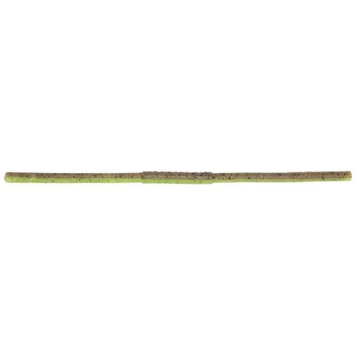 G - Crazy 18" 5 baits per pack - Tackle Shack TX
