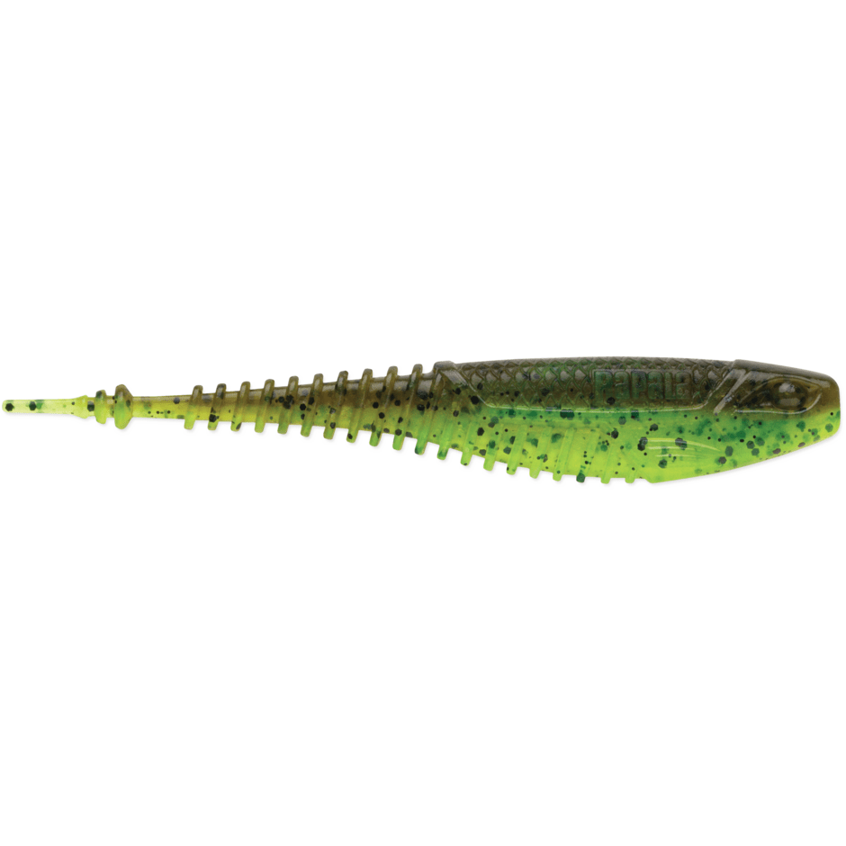 Crush City Freeloader - Tackle Shack TX