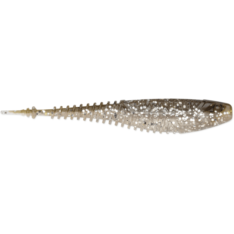 Crush City Freeloader - Tackle Shack TX