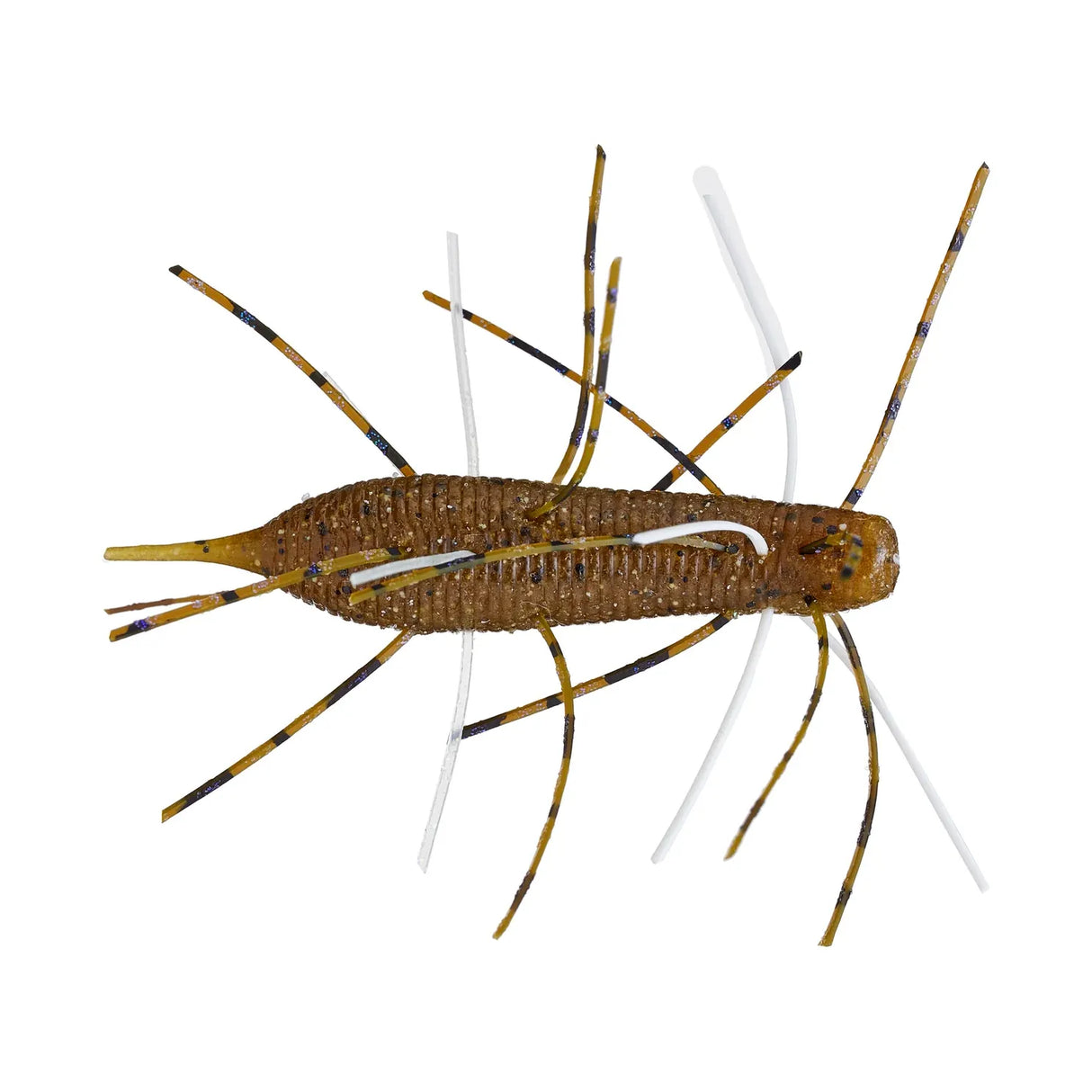 Imo Kemushi 60 (4 baits / pack) - Tackle Shack TX