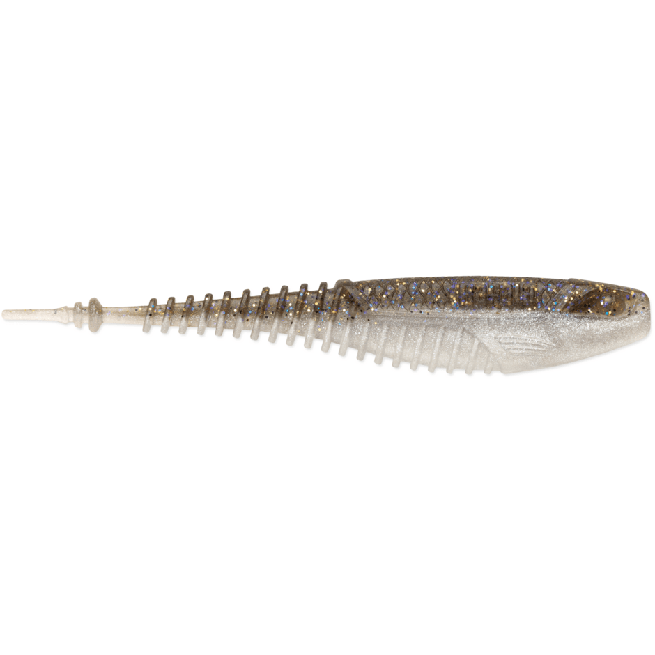 Crush City Freeloader - Tackle Shack TX
