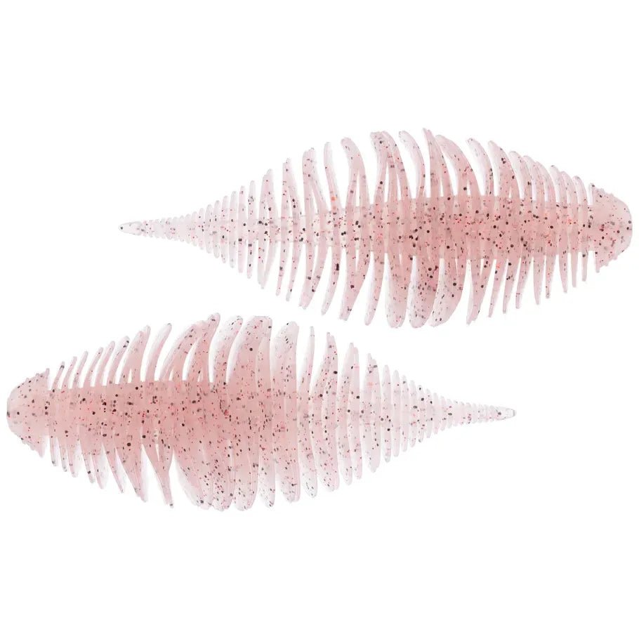 Bellows Gill 5.8" (3 baits/pack) - Tackle Shack TX