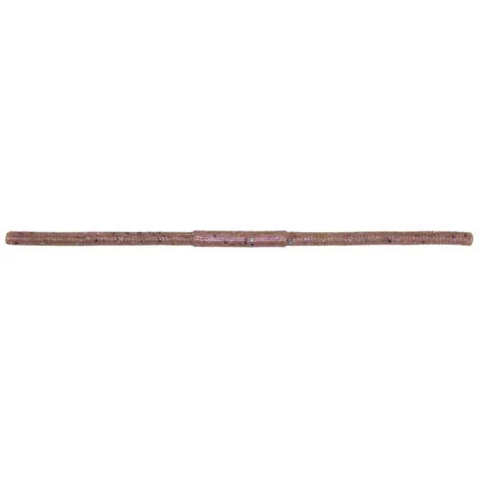G - Crazy 18" 5 baits per pack - Tackle Shack TX