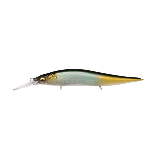 VISION ONETEN+1 Jr. - Tackle Shack TX