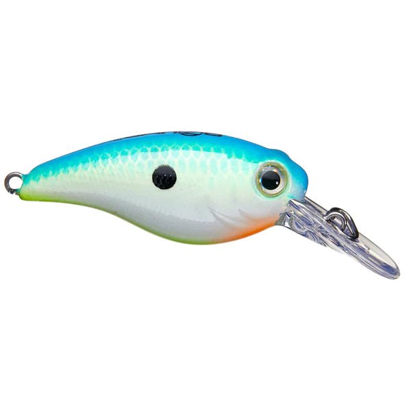 Claud Hopper Jr. - Tackle Shack TX