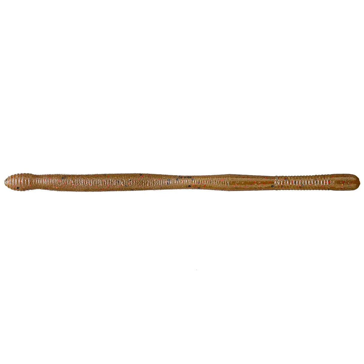 Duo Realis Wriggle Crawler