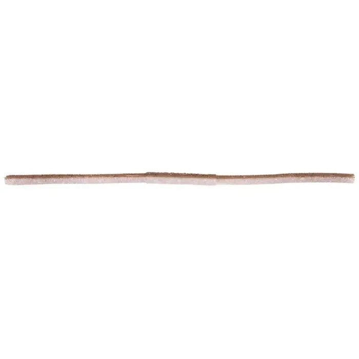 G - Crazy 18" 5 baits per pack - Tackle Shack TX