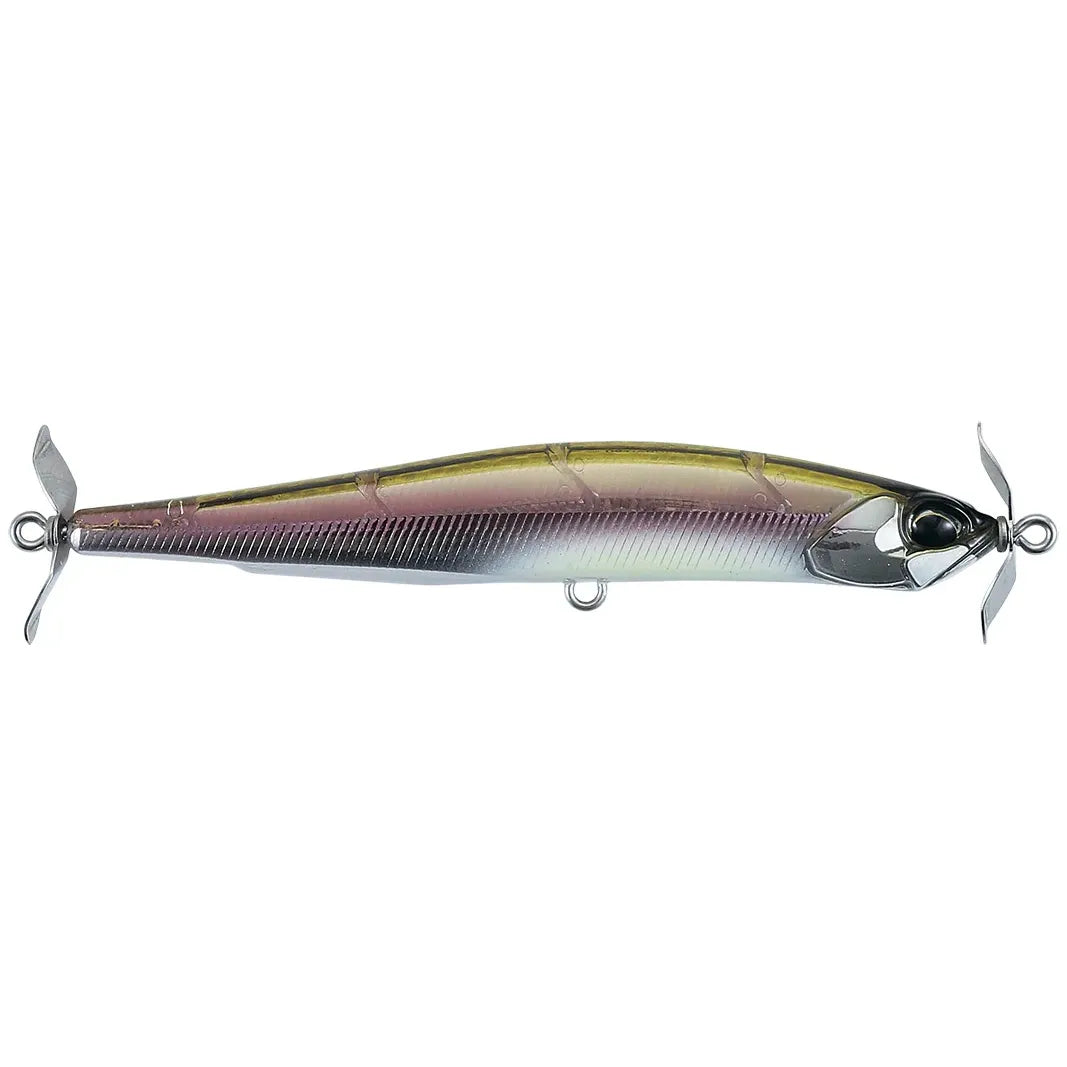 Duo International Realis Spinbait 70