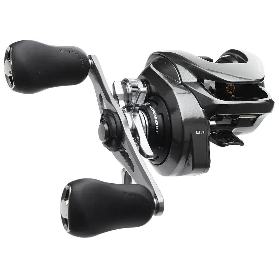 Metanium MGL 150/151 B - Tackle Shack TX