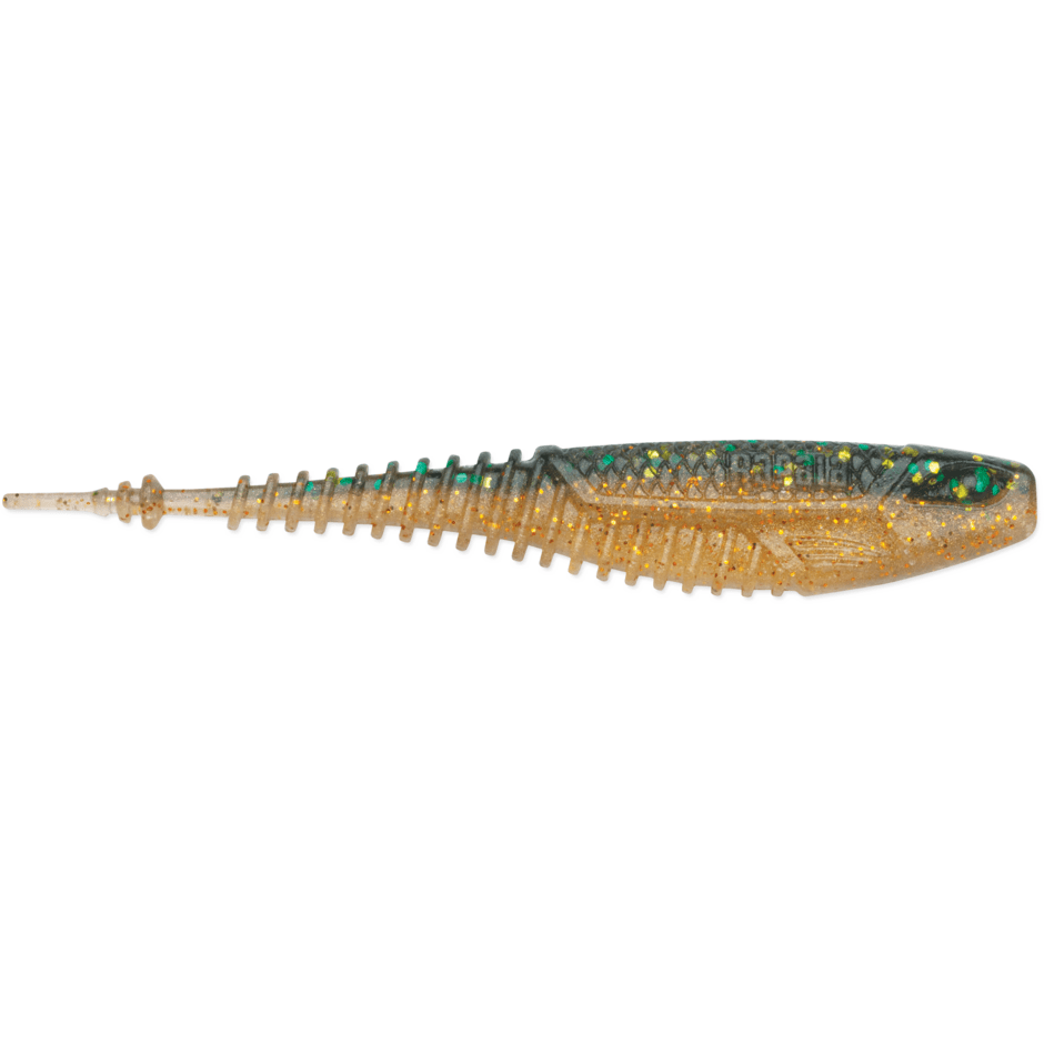 Crush City Freeloader - Tackle Shack TX