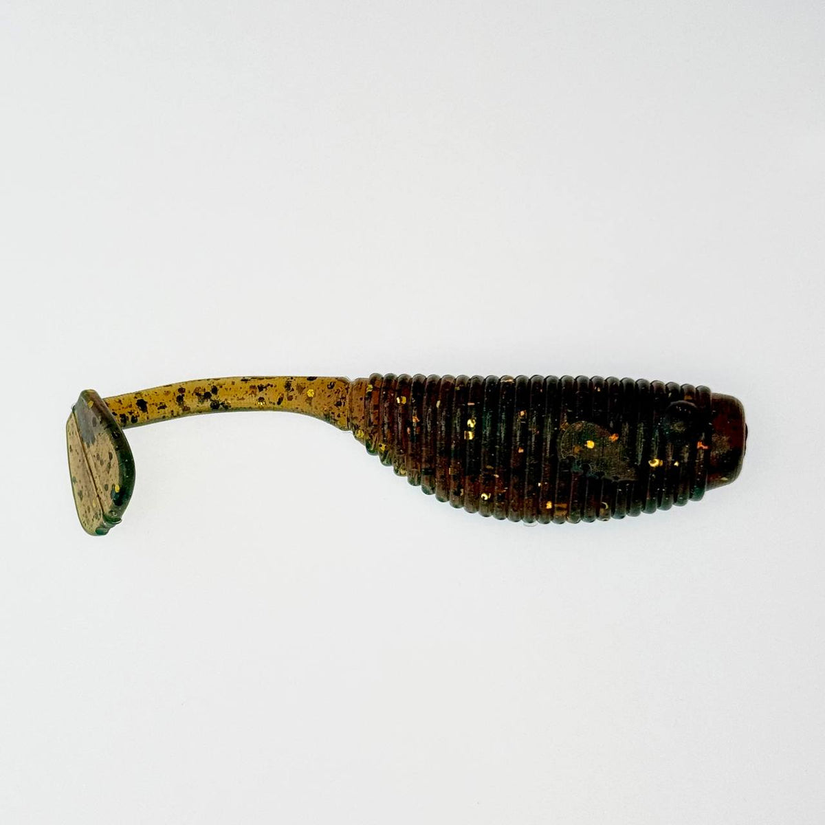 The Phat Paddle - Oil Slick