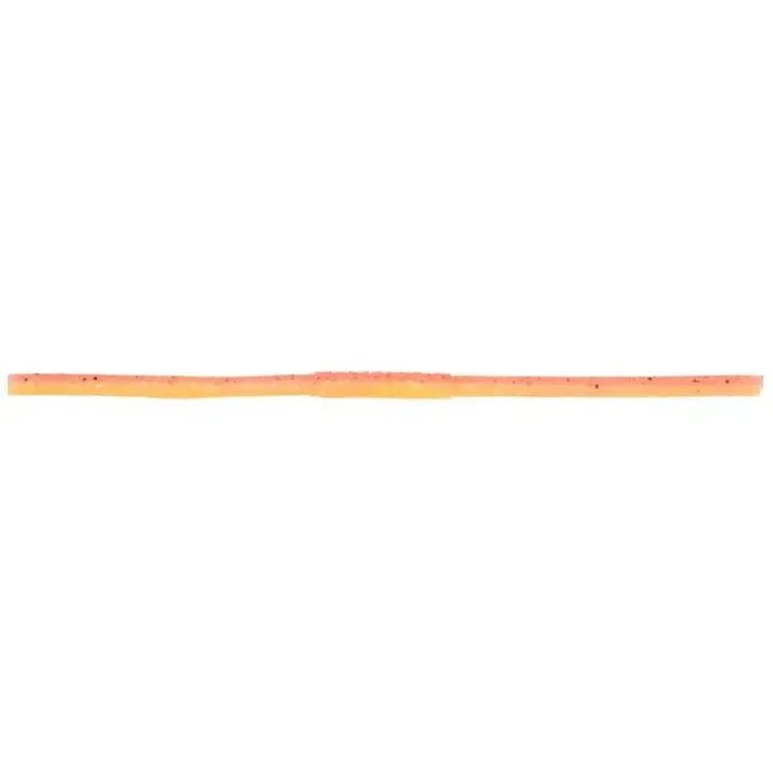 G - Crazy 18" 5 baits per pack - Tackle Shack TX