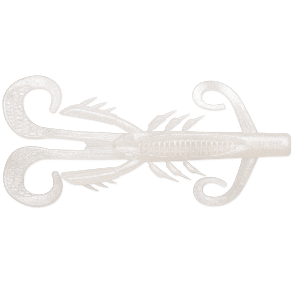 Crush City Hedgehog 4 - Tackle Shack TX