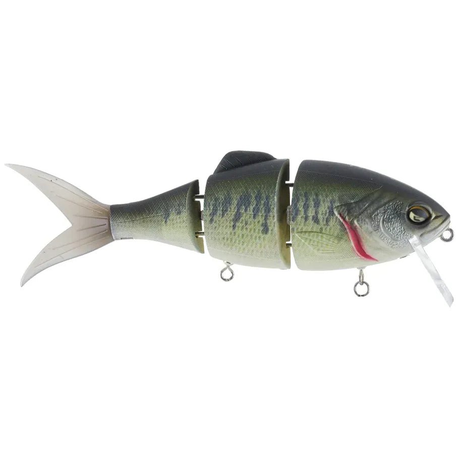 Gilling Neo 160F (Newest, with lip) - Tackle Shack TX