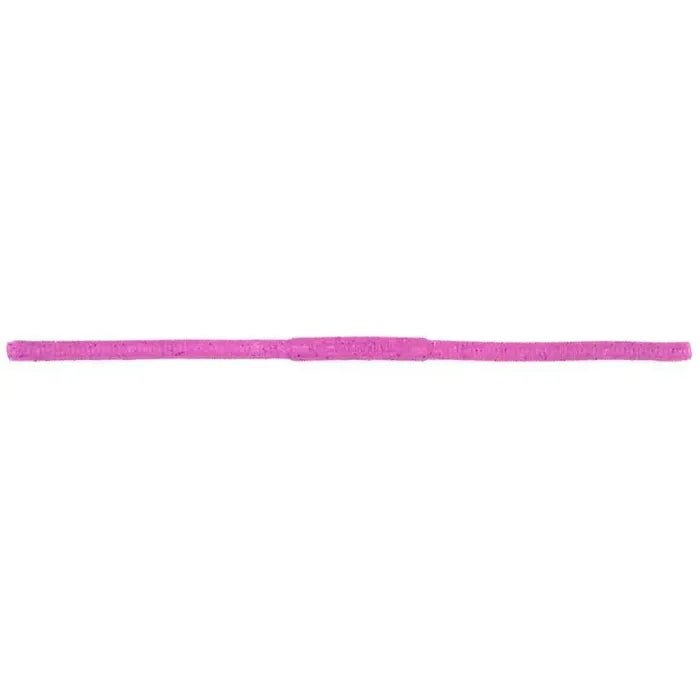 G - Crazy 18" 5 baits per pack - Tackle Shack TX