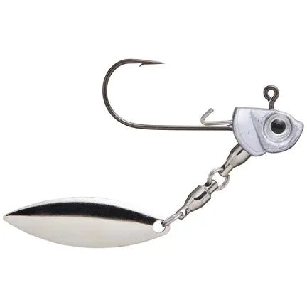 Coolbaits DownUnder - Tackle Shack TX
