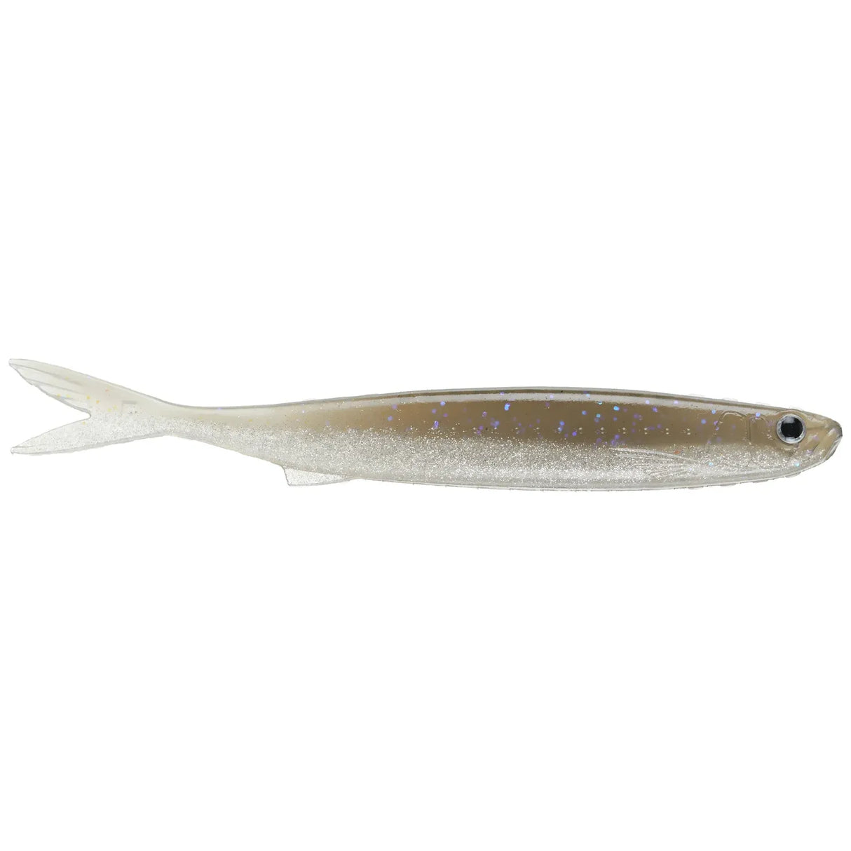EVERGREEN LAST ACE 103S - Tackle Shack TX