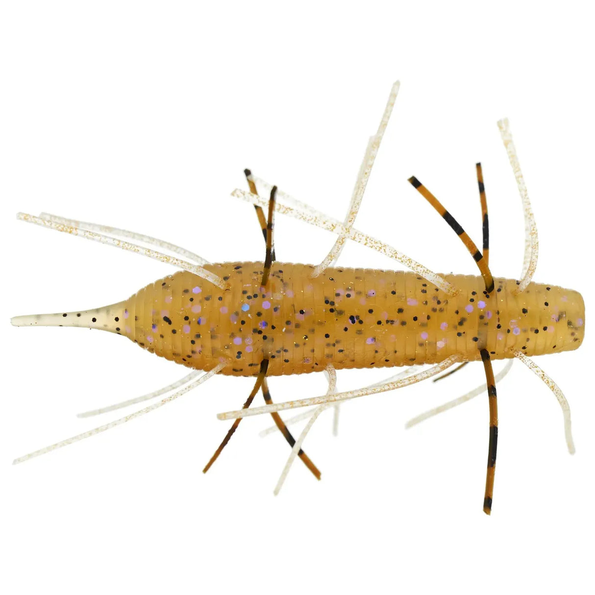 Imo Kemushi 40F Floating (3 baits / pack) - Tackle Shack TX