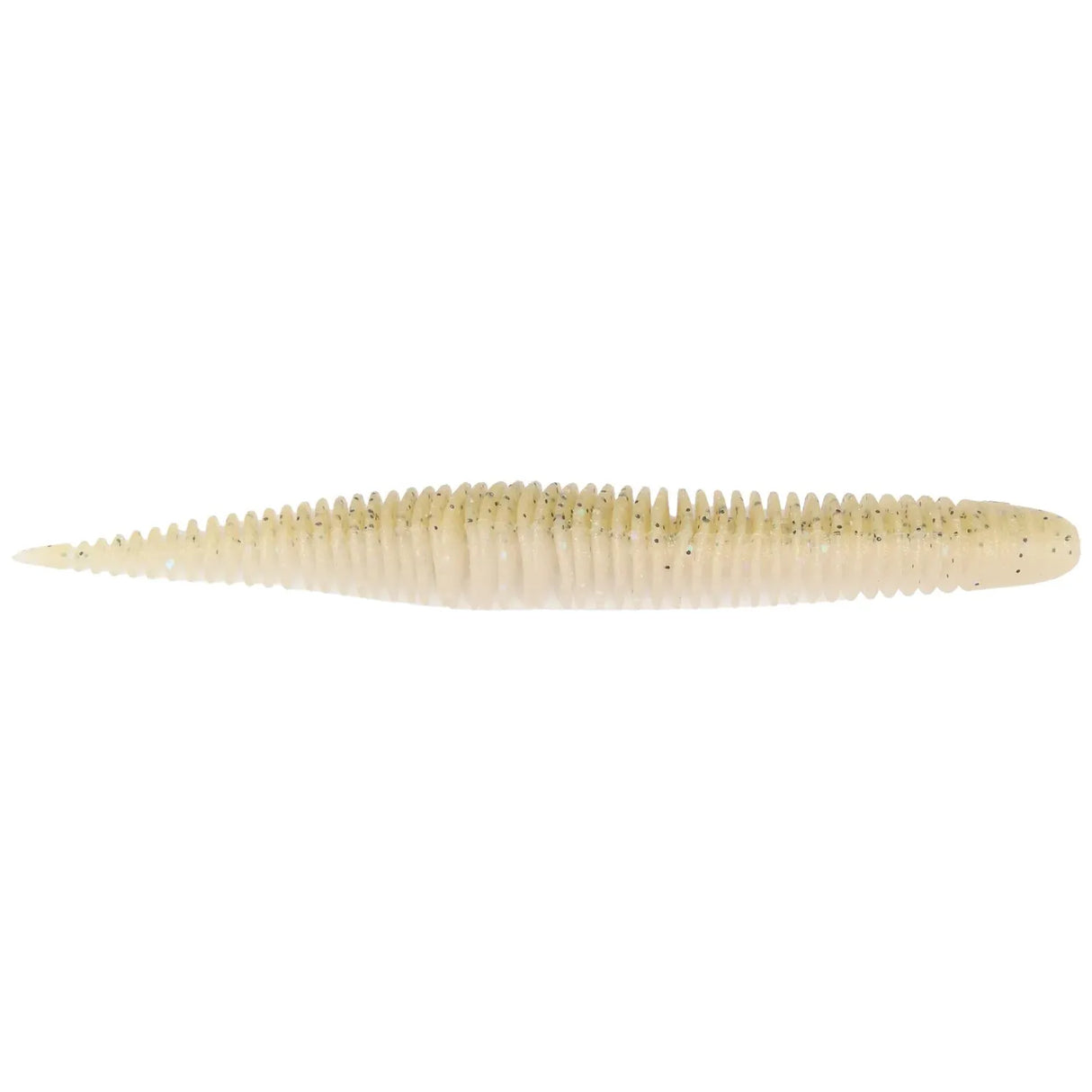 Bellows Stick 8" Floating Flastomer 3 baits per pack - Tackle Shack TX