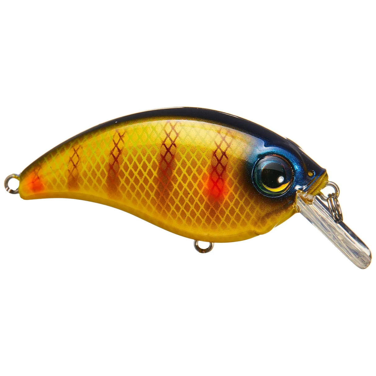 ATV SQUAREBILL - Tackle Shack TX
