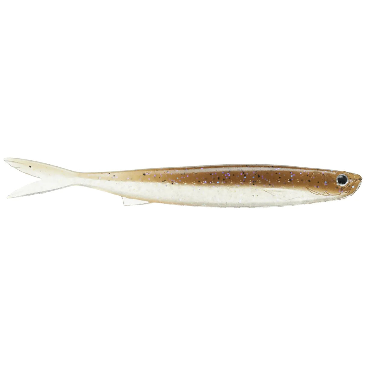 EVERGREEN LAST ACE 103S - Tackle Shack TX