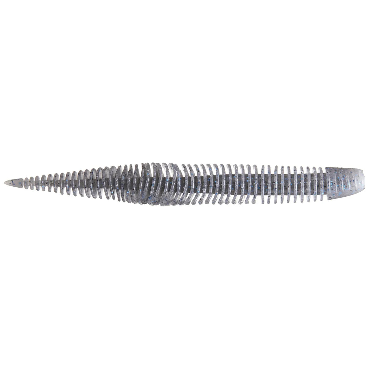 Bellows Stick 4.8" (6 baits/pack) - Tackle Shack TX