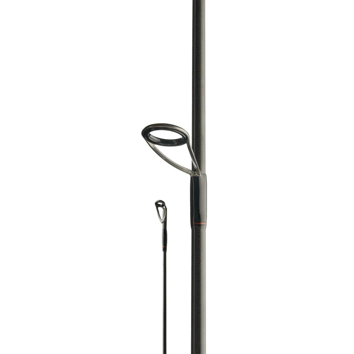 POWER - SCOPE SPINNING ROD - Tackle Shack TX