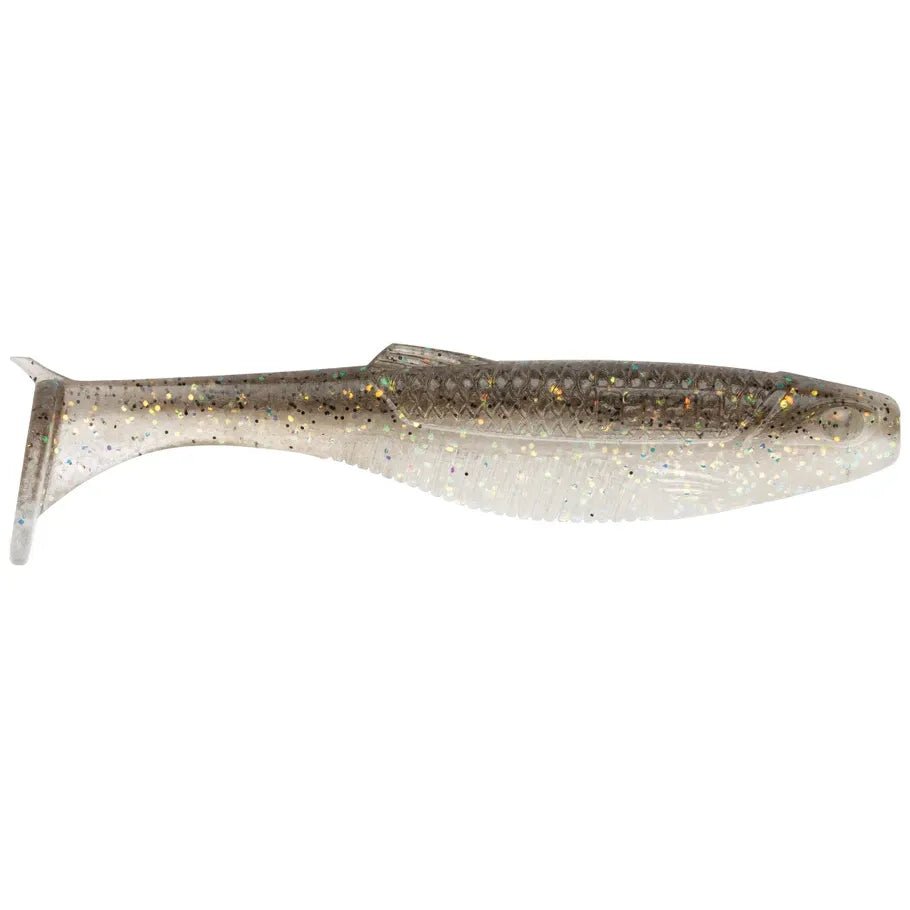 Crush City Mayor - Tackle Shack TX