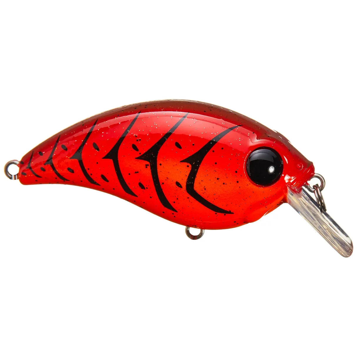 ATV SQUAREBILL - Tackle Shack TX