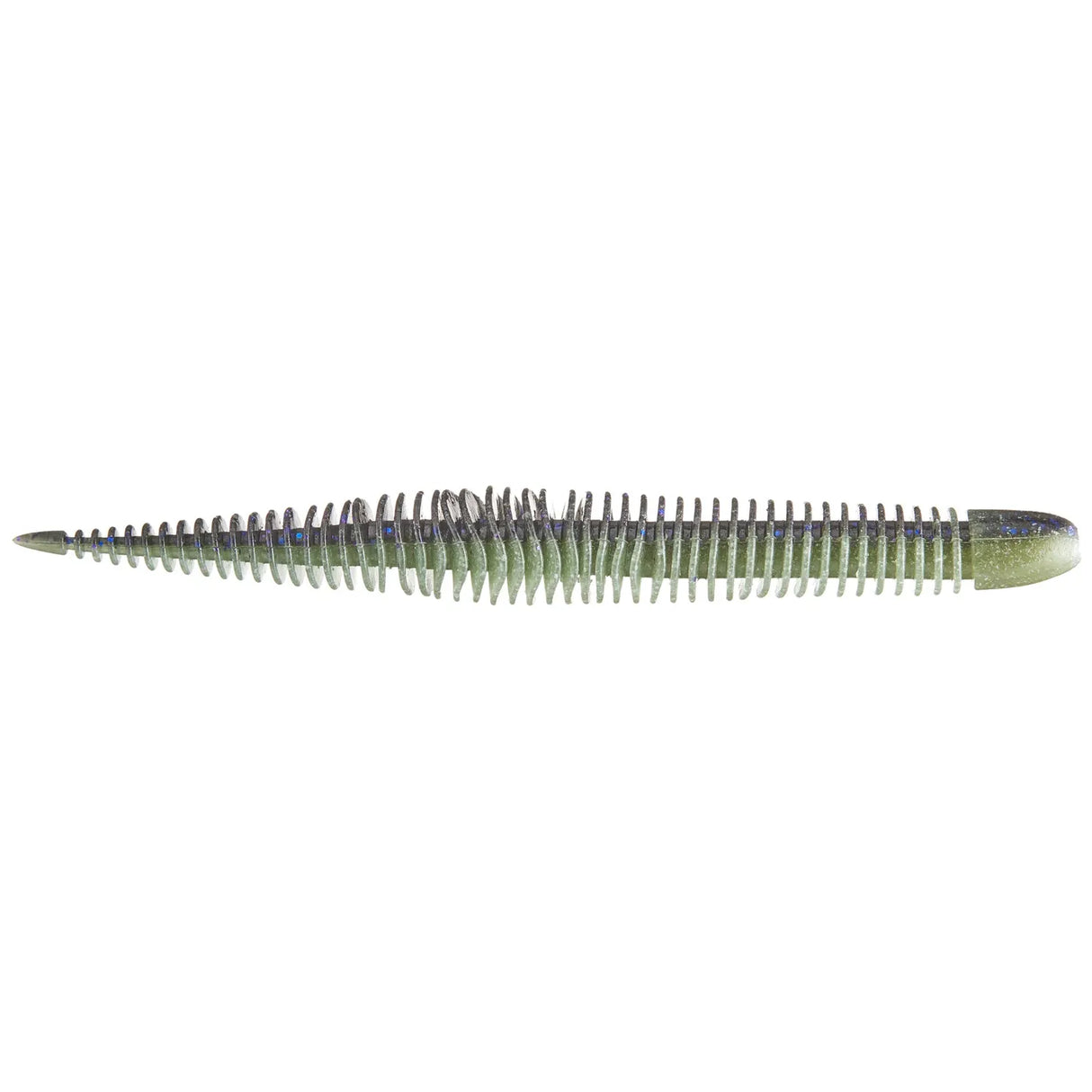 Bellows Stick 4.8" (6 baits/pack) - Tackle Shack TX