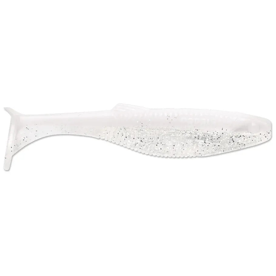 Crush City Mayor - Tackle Shack TX