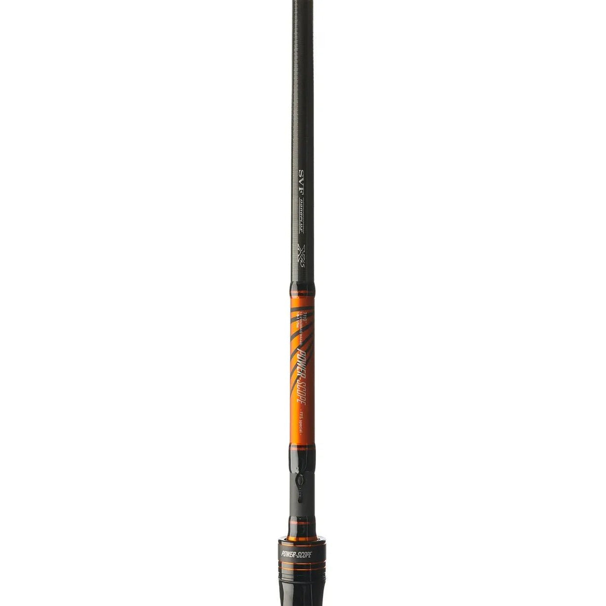 POWER - SCOPE CASTING ROD - Tackle Shack TX