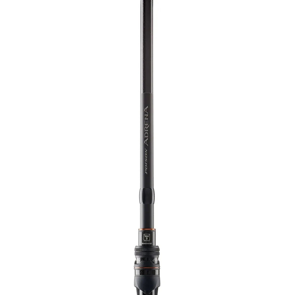 POISON ADRENA BFS CST B - Tackle Shack TX