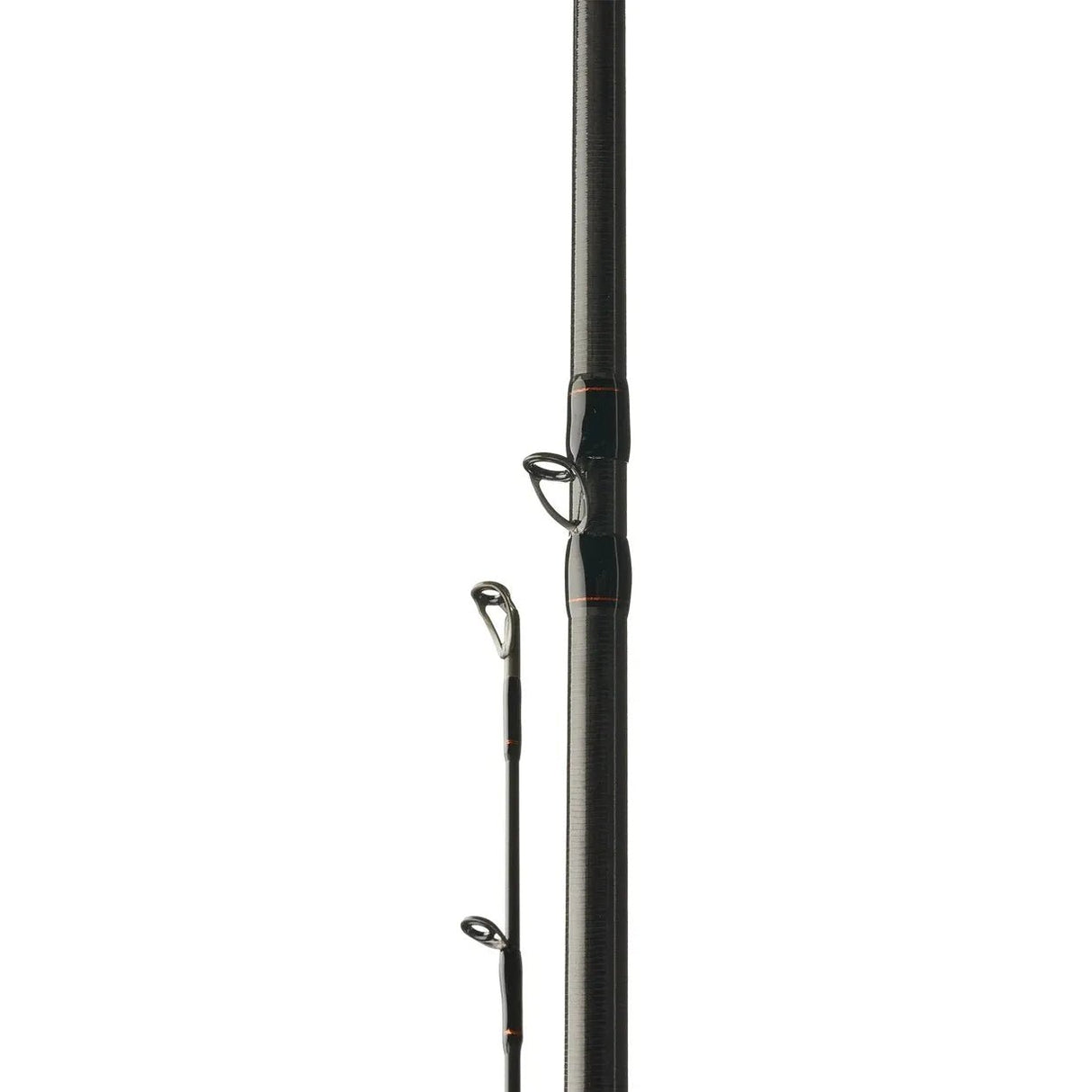 POWER - SCOPE CASTING ROD - Tackle Shack TX