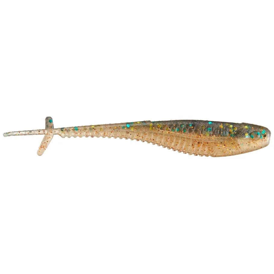 Crush City Mooch Minnow - Tackle Shack TX