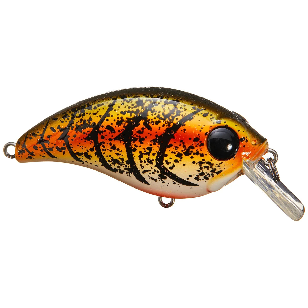 ATV SQUAREBILL - Tackle Shack TX