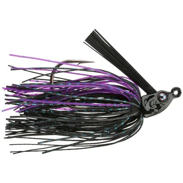Divine Swim Jig 1/2 oz - Tackle Shack TX