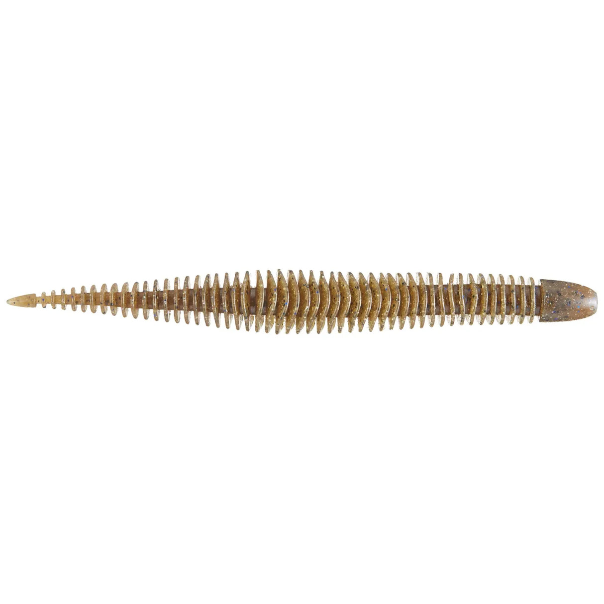 Bellows Stick 5.8" (6 baits/pack) - Tackle Shack TX