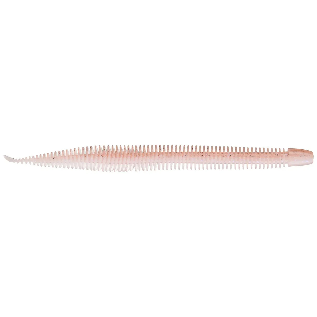 Bellows Stick 5.8" (6 baits/pack) - Tackle Shack TX