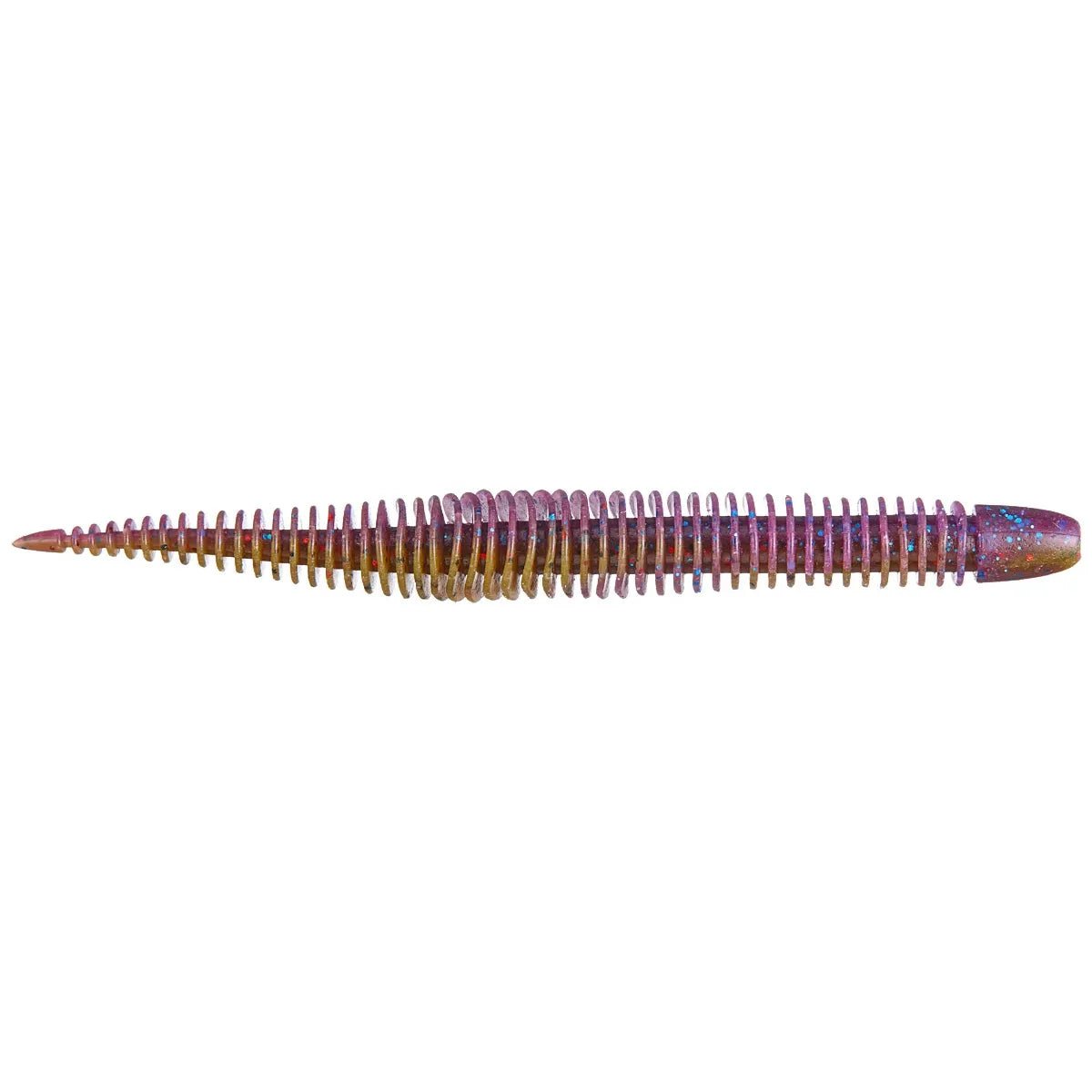 Bellows Stick 5.8" (6 baits/pack) - Tackle Shack TX