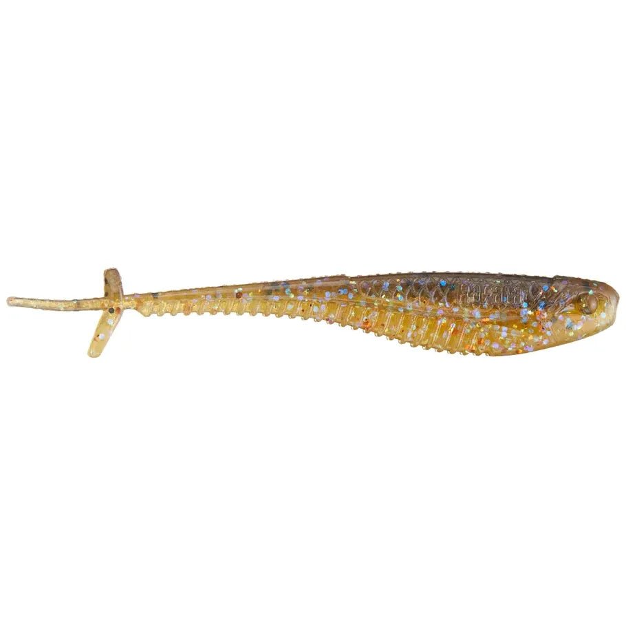 Crush City Mooch Minnow - Tackle Shack TX