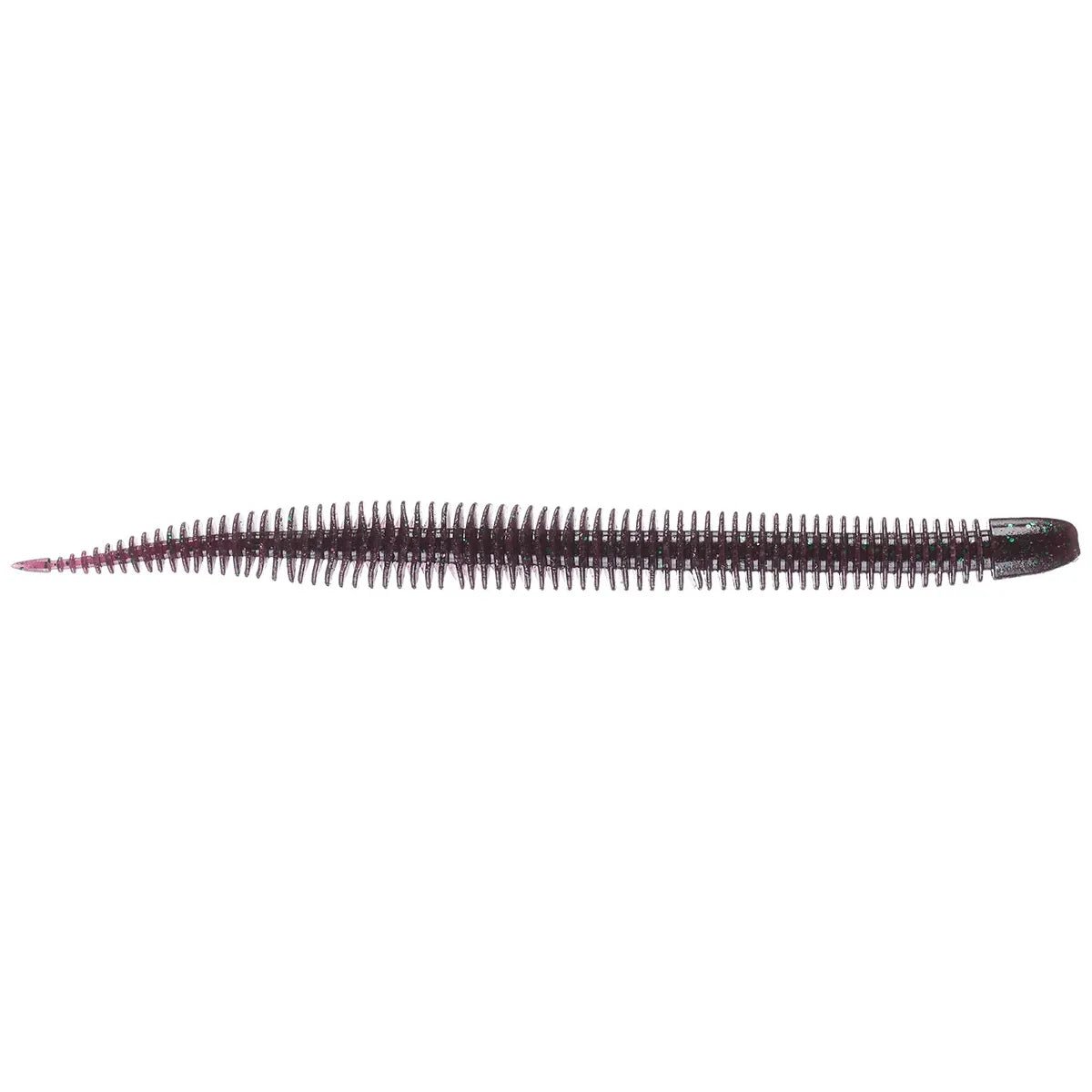 Bellows Stick 8" (5 baits/pack) - Tackle Shack TX