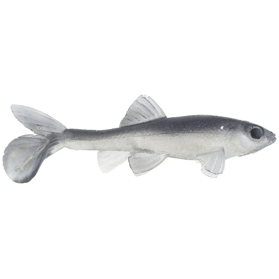 Little Creeper All American Trash Fish Swimbaits - Tackle Shack TX