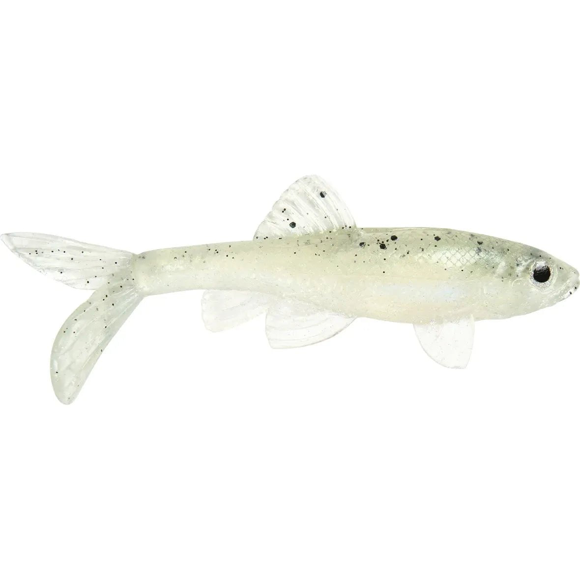 Little Creeper All American Trash Fish Swimbaits - Tackle Shack TX