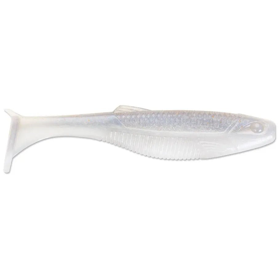 Crush City Mayor - Tackle Shack TX