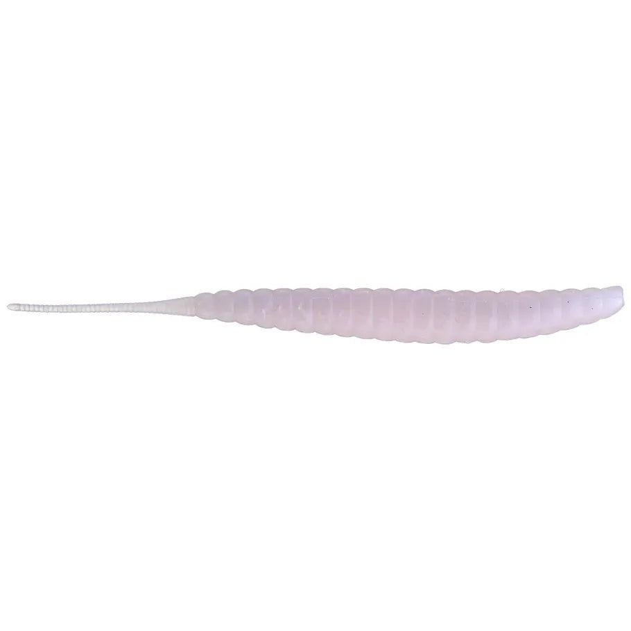 Revival Shad 5" ( 7 baits / pack) - Tackle Shack TX