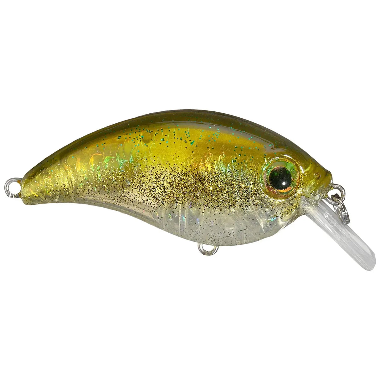 ATV SQUAREBILL - Tackle Shack TX