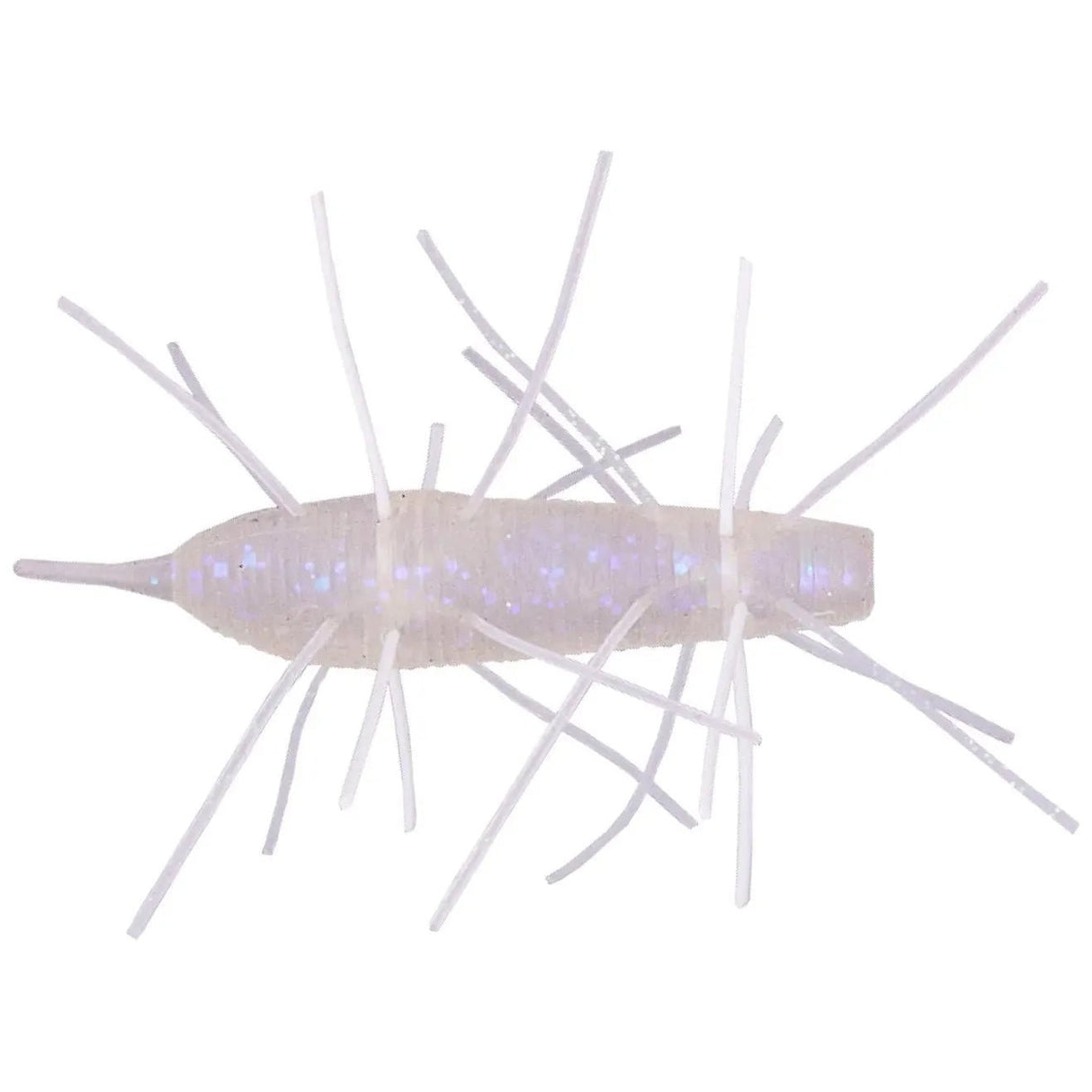Imo Kemushi 40F Floating (3 baits / pack) - Tackle Shack TX