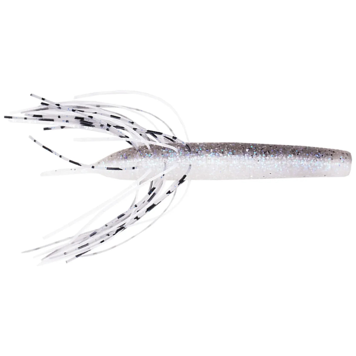 Imo Kemushi Slim 3.8" (4 baits / pack) - Tackle Shack TX