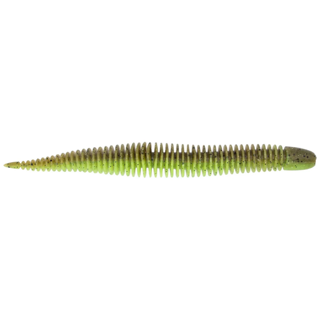 Bellows Stick 2.8" (8 baits/pack) - Tackle Shack TX
